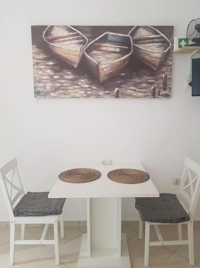 Apartments With A Parking Space Dramalj, Crikvenica - 18467 Croatia