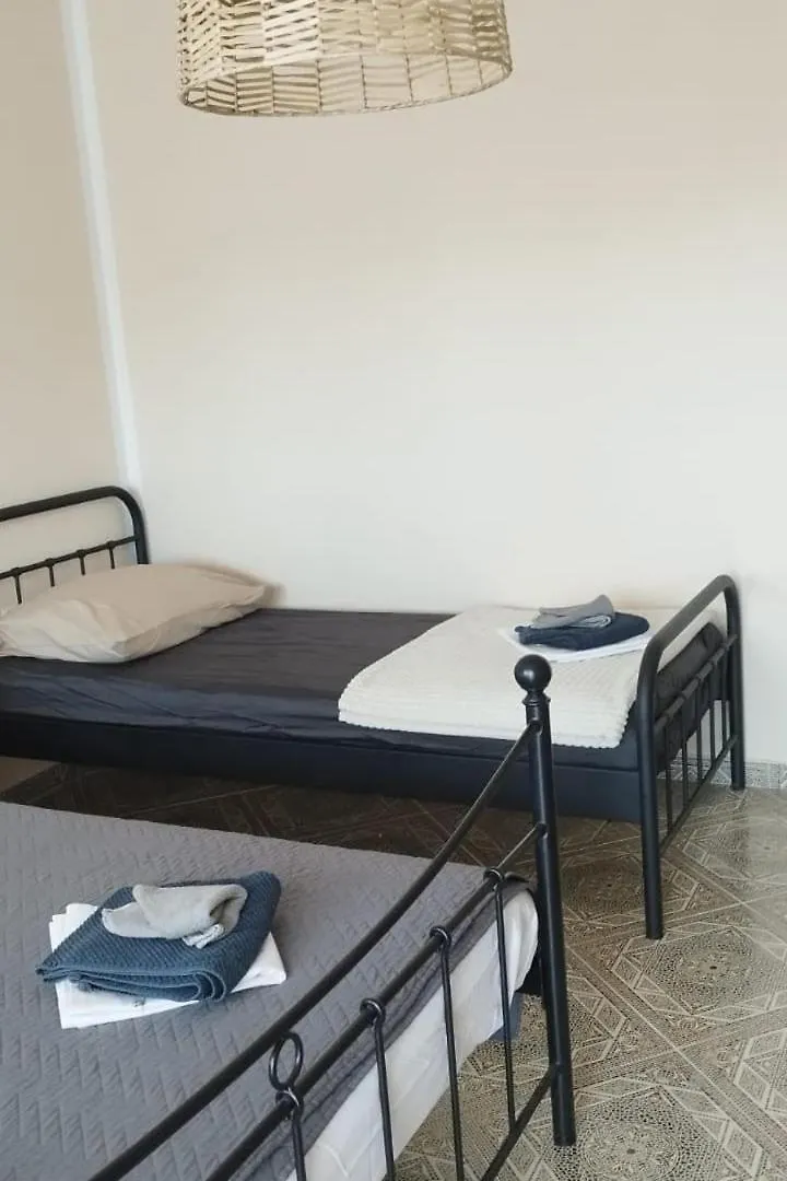 Apartments With A Parking Space Dramalj, Crikvenica - 18467 0*,  Croatia