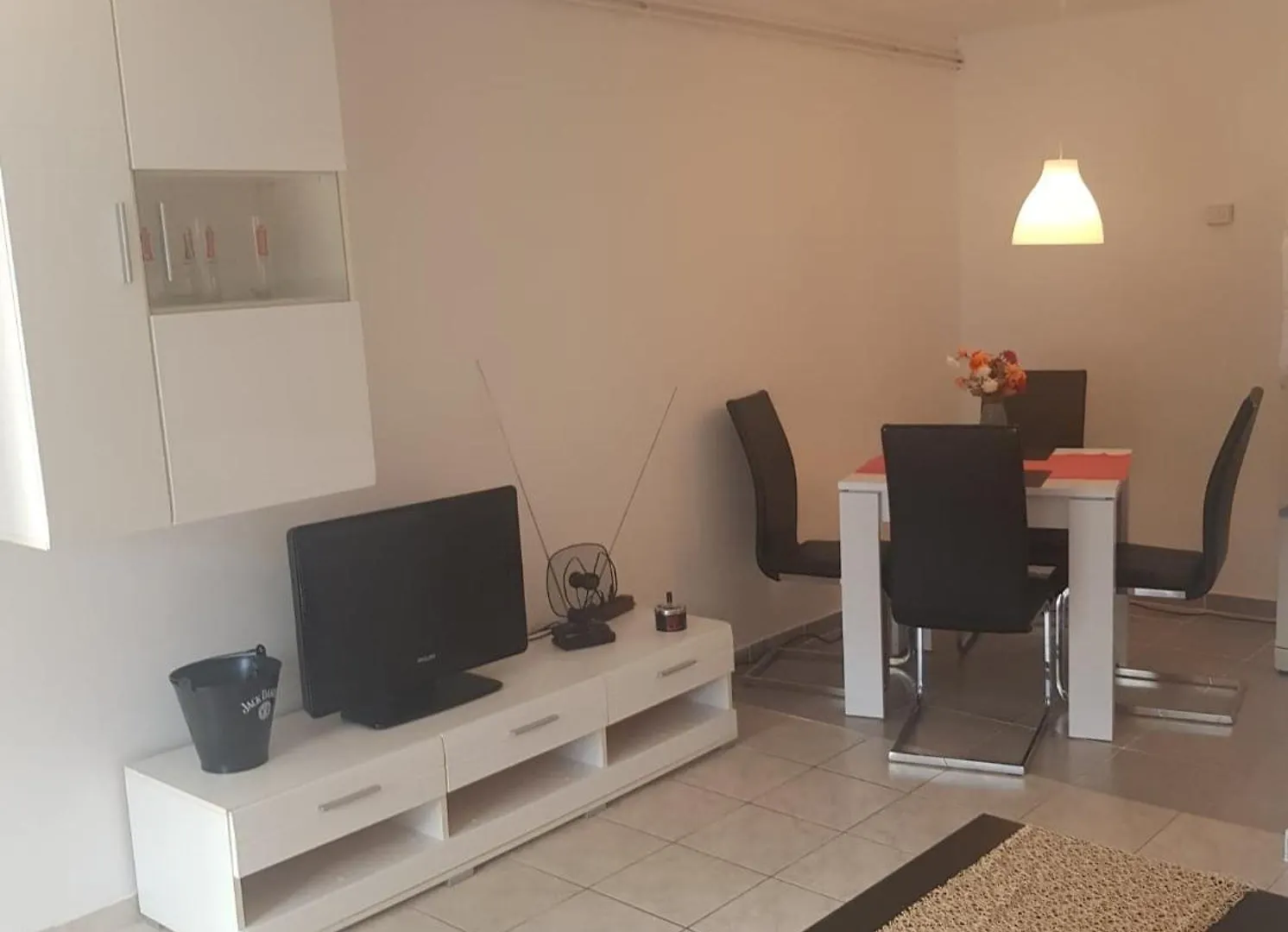 Apartments With A Parking Space Dramalj, Crikvenica - 18467 Croatia